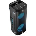 Звучник bluetooth VIVAX VOX BS-1001