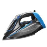 Пегла VIVAX HOME  IR-3000ASC