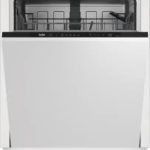 Вградена садоперачка BEKO DIN 35330