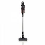 Правосмукалка Gorenje SVC252FMBK