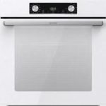 Вградена рерна Gorenje BOS6737E06WG