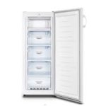 Вертикален замрзнувач Gorenje F4142PW