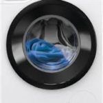 Машина за перење Gorenje WPNEI94A1SWIFI