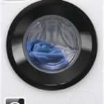 Машина за перење Gorenje WPNEI14A2SWIFI
