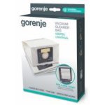 Кеса за правосмукалка GORENJE GB1 PBU