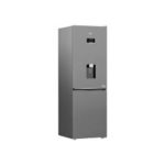Комбиниран фрижидер BEKO B3 RCNE 364 HDS
