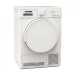 Сушара TELEFUNKEN TCD8