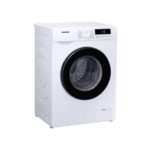 Машина за перење SAMSUNG WW80T304MBW/LE