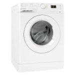 Машина за перење INDESIT MTWA 81484 W EU