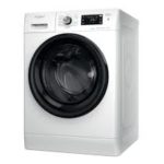 Машина за перење WHIRLPOOL FFB8458BVEE