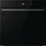Електрична рерна Gorenje BOS6737E20FBG
