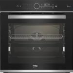 Фурна за вградување BEKO BBIMM13400XCSW