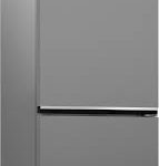 Фриждер BEKO B1RCNA344S