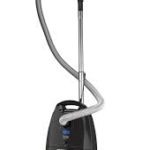 Правосмукалка BEKO VCC 5424 W