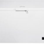 Замрзнувач Gorenje FH37E6W