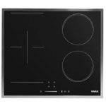 Плотна индукциска VIVAX HOME BH-042IN x