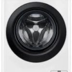Машина за перење LG F2WR508SBW