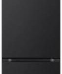 Комбиниран фрижидер LG GBV 3100 EEP