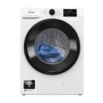 Машина за перење Gorenje WPNEI84A1SWIFI
