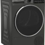 Сушара BEKO B5T89243M