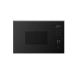 Микробранова вградена FUEGO TG 820 BS6
