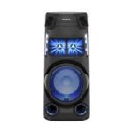 Звучник SONY MHVC43D CEL