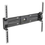 Држач за ТВ MELICONI SlimStyle Plus 600 S CG