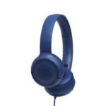 Слушалки SONY JBL T500BLU
