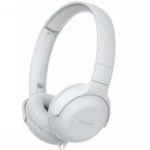 Слушалки PHILIPS TAUH201