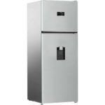 Фриждер BEKO B5RDNE504LDM