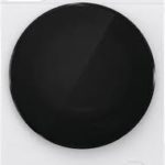 Машина за перење и сушење GORENJE WD2A854ADS