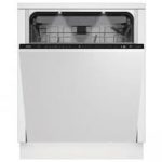 Машина за садови BEKO BDIN 38550
