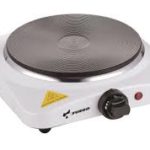 Решо FUEGO JB-3211