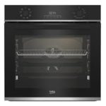 Фурна BEKO BBIR 13300 XC