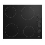 Вградена плоча BEKO HIC 64102