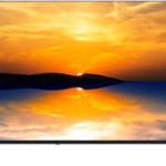 Телевизор FUEGO 55 ELU 720 GTV