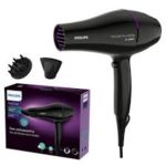 Фен за коса PHILIPS BHD274/00