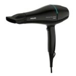 Фен за коса Philips BHD272 / 00