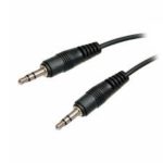 Кабел AUX Cable Audio 3.5