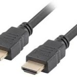 Кабел HDMI 3m-CAHDMI11CC