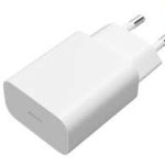 Полнач M-Style 2.0a OR-001