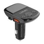 MP3 за кола AUX