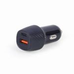 Полнач за кола Universal Usb
