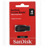 USB NEW POWER-4