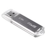USB NEW POWER-2 16GB