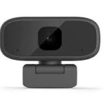Webcamera LDK F29 FullHD