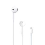Слушалки  за IPHONE  JH-102