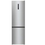 Фрижидер GORENJE  NRK 6202 AXL4