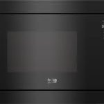 Вградна микробранова печка  BEKO BMGB 25333 BG