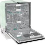 Садоперачка Gorenje GV 693 A 60 UVAD